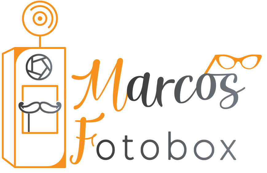 Marcos Fotobox