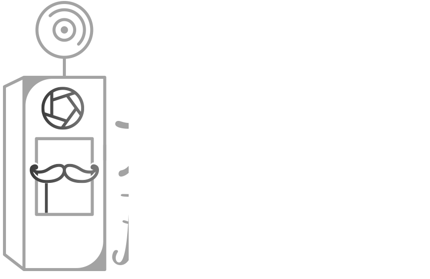 Marcos Fotobox